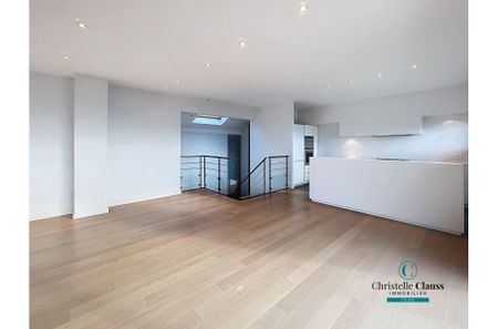 Maison - CRANVES SALES - 170m² - 3 chambres - Photo 5