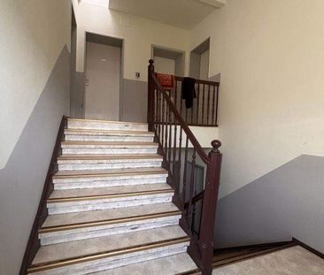 Charmantes 1-Zimmer-Apartment in Gohlis – ideal für Singles - Foto 1