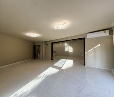 Casa en renta, zona San Pedro, en Fuentes del Valle - Photo 5