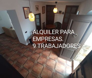 Alquiler de chalet adosado en A-355, 15 - Photo 3