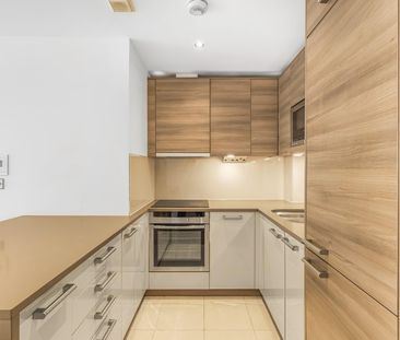 Compass House, Chelsea Creek, Fulham, SW6 - Photo 6