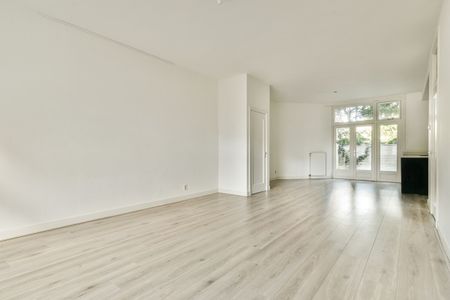 Olympiaplein 75 - Photo 2