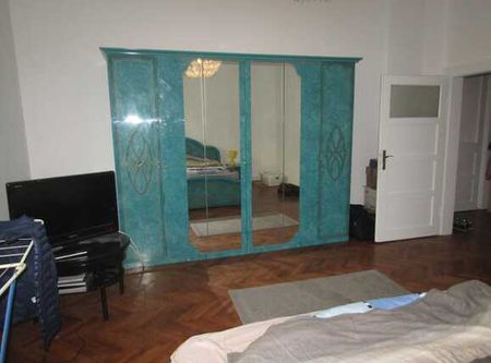 Apartament 1 camera, 50 mp, ultracentral, zona Centrului Comercial Central - Photo 4