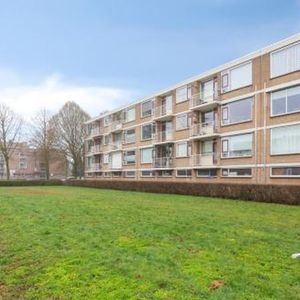 Bergkristalstraat 6534 ZM Nijmegen - Foto 2