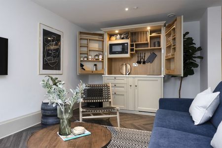 Queen Street - Photo 5