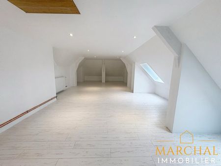 Maison 10 pièces à Chaumont - Photo 5