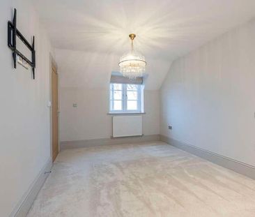 Acer Gardens, Alstone, GL20 - Photo 6