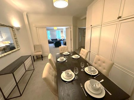 Park Road, St Johns Wood, NW8 7HY, London - Photo 3