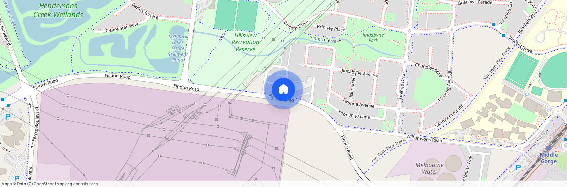 548 Findon Road, Vic 3752, South Morang