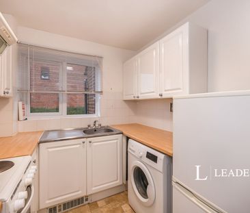 1 bedroom house to rent Bucklers Court, PO2 - Photo 5