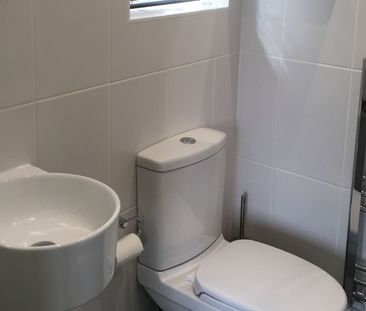 Long Mickle NAPLES - Photo 2