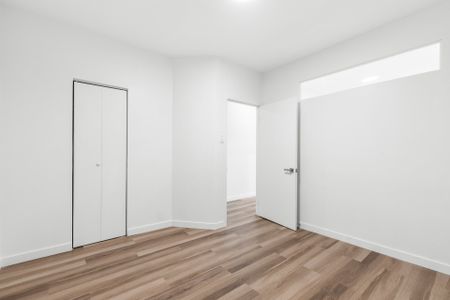 3208 Rue de Rushbrooke, Montréal (Verdun, QC H4G - Photo 3