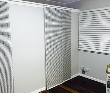 3/16 Darvall Street, Taringa, QLD 4068 - Photo 4