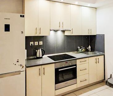 2-pok | Rozkład | Balkon | ul. Wojaczka - Photo 4