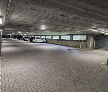 Sphinxlunet 34 F - Foto 4