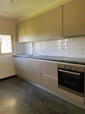 Appartement de 2.5 pièces au 1er étage - Photo 2