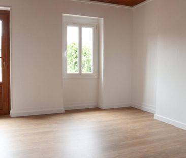 Location Maison 3 pièces 53m² ATHIS VAL DE ROUVRE 61430 - Photo 5