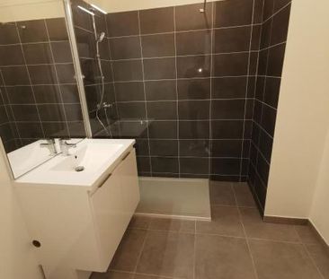 Location Appartement 2 pièces 40m² THONON LES BAINS 74200 - Photo 6