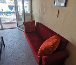 Studio/Γκαρσονιέρα για ενοικίαση - Σέρρες, - Photo 1