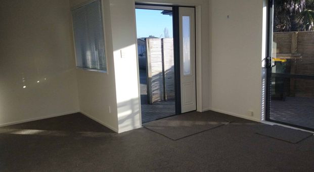 Tidy Standalone Unit - Photo 1