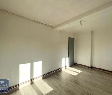 Maison à louer 3 pièces 70m² - Photo 6