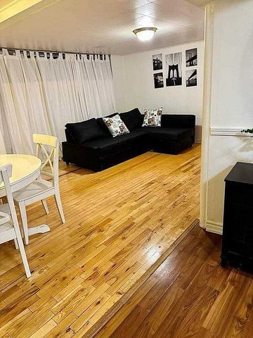 For Lease - 52 Goldsboro Road Unit# Bsmt, Toronto, Ontario - Photo 2