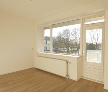 Te huur: Appartement Spinozaweg in Rotterdam - Photo 3