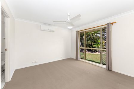 4 Dotswood Court - Photo 5