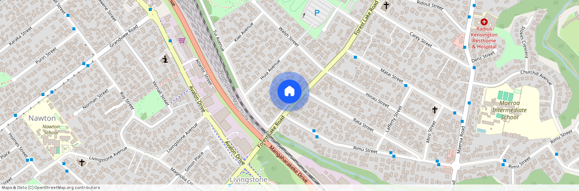 3/142 Forest Lake Road, Riverside Hamilton