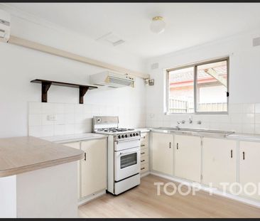 Early Release Opportunity - Photo 1