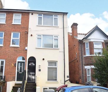 1 bedroom in Lorne Street, Reading - Photo 3