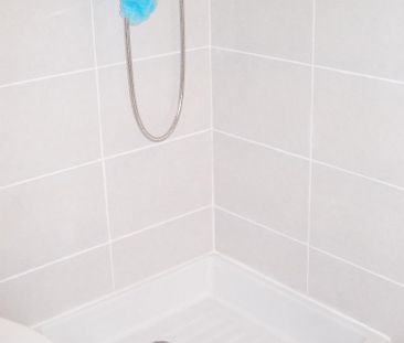 Appartement - Photo 3