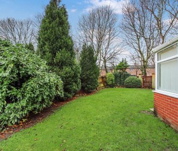 3 bedroom detached house to rent - Photo 1