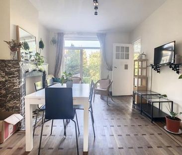 Duplex te huur - Foto 2