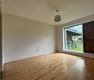 1 The Maples, Diamond Valley, Bray, Wicklow, A98 K854 - Photo 6