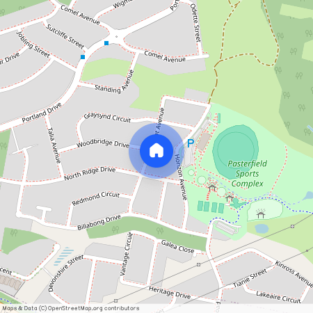 16 Ridgemont Avenue, Cameron Park, NSW 2285