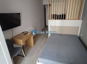 Studio/Γκαρσονιέρα για ενοικίαση - Κέντρο Θεσσαλονίκης, - Photo 4
