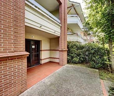 Appartement 2 pièces – 50 m² - Photo 3