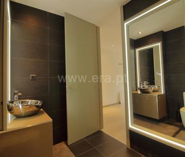 Apartamento T2 em Porto - Photo 6