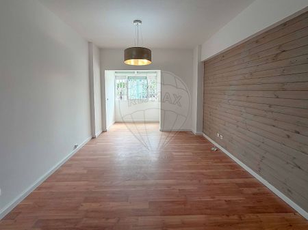 Apartamento T1 em Lisboa - Photo 2