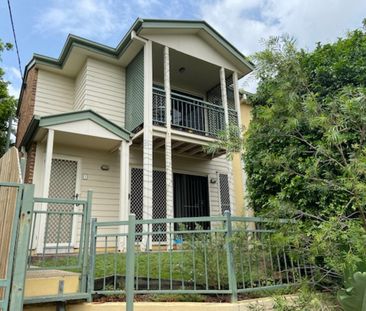 Spacious & Convenient Living in a Prime Location - Photo 5