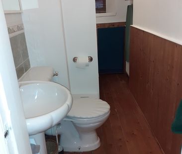 1 Bed Flat, Mcleod Street, EH11 - Photo 6