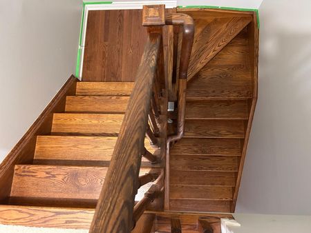 For Lease - 148 Kenneth Hobbs Avenue, Whitby, Ontario - Photo 4