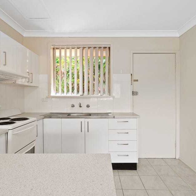 2/185 Gertrude Street, Gosford NSW 2250 - Photo 1