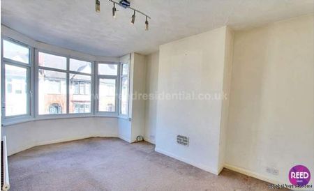 1 bedroom property to rent in Leigh On Sea - Photo 2