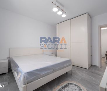 Casă renovată la prima închiriere, aproape de Spitalul Roman - Fotografie 2