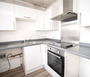 Walsingham Court, CH44 9EY, Walsingham Road - Photo 2