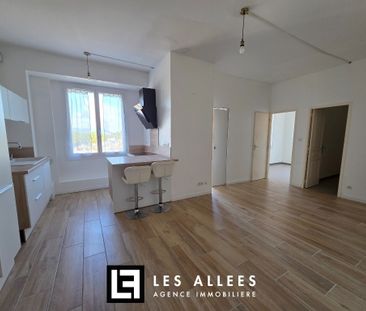 APPARTEMENT PROCHE GARE - Photo 5
