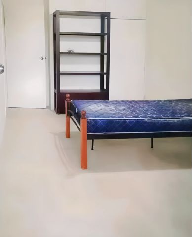 1 bed 1 bath-3C - Photo 3