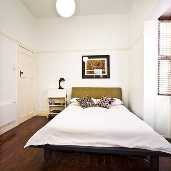 8/83 Hoddle St, Richmond VIC 3121 - Apartment For Rent | Domain - Photo 1
